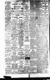 Western Evening Herald Friday 09 February 1912 Page 2