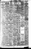 Western Evening Herald Friday 09 February 1912 Page 3