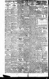 Western Evening Herald Friday 09 February 1912 Page 4