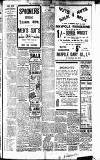 Western Evening Herald Friday 09 February 1912 Page 5