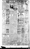 Western Evening Herald Friday 09 February 1912 Page 6