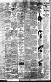 Western Evening Herald Saturday 10 February 1912 Page 2