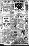 Western Evening Herald Saturday 10 February 1912 Page 4