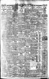 Western Evening Herald Monday 12 February 1912 Page 3