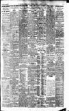 Western Evening Herald Tuesday 13 February 1912 Page 3