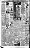Western Evening Herald Tuesday 13 February 1912 Page 4