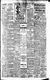 Western Evening Herald Tuesday 13 February 1912 Page 5
