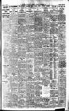 Western Evening Herald Wednesday 14 February 1912 Page 3