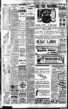 Western Evening Herald Wednesday 14 February 1912 Page 4