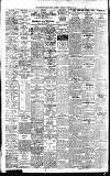 Western Evening Herald Thursday 22 February 1912 Page 2