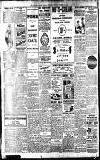 Western Evening Herald Thursday 22 February 1912 Page 4