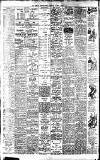 Western Evening Herald Saturday 02 March 1912 Page 2