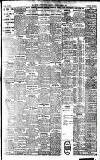 Western Evening Herald Saturday 02 March 1912 Page 3