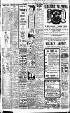 Western Evening Herald Saturday 02 March 1912 Page 4