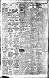 Western Evening Herald Monday 04 March 1912 Page 2