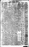 Western Evening Herald Monday 04 March 1912 Page 3