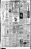Western Evening Herald Monday 04 March 1912 Page 4