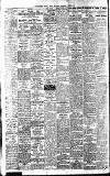 Western Evening Herald Wednesday 06 March 1912 Page 2