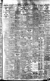 Western Evening Herald Wednesday 06 March 1912 Page 3