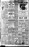 Western Evening Herald Wednesday 06 March 1912 Page 4