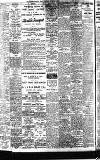 Western Evening Herald Thursday 07 March 1912 Page 2