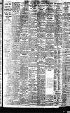 Western Evening Herald Thursday 07 March 1912 Page 3