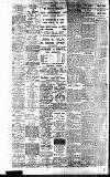 Western Evening Herald Friday 08 March 1912 Page 2