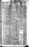 Western Evening Herald Friday 08 March 1912 Page 3