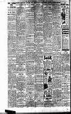 Western Evening Herald Friday 08 March 1912 Page 4