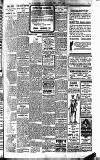 Western Evening Herald Friday 08 March 1912 Page 5