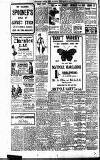 Western Evening Herald Friday 08 March 1912 Page 6