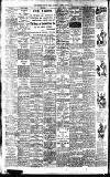 Western Evening Herald Saturday 09 March 1912 Page 2