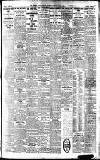 Western Evening Herald Saturday 09 March 1912 Page 3