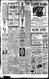 Western Evening Herald Saturday 09 March 1912 Page 4