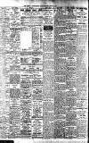 Western Evening Herald Monday 11 March 1912 Page 2