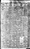 Western Evening Herald Monday 11 March 1912 Page 3