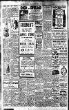 Western Evening Herald Monday 11 March 1912 Page 4