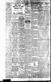 Western Evening Herald Tuesday 12 March 1912 Page 2