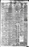 Western Evening Herald Tuesday 12 March 1912 Page 3