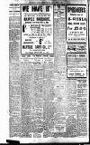 Western Evening Herald Tuesday 12 March 1912 Page 4