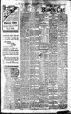 Western Evening Herald Tuesday 12 March 1912 Page 5