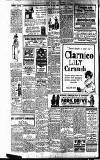 Western Evening Herald Tuesday 12 March 1912 Page 6