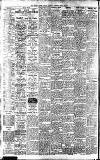 Western Evening Herald Wednesday 13 March 1912 Page 2