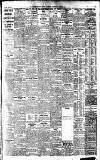Western Evening Herald Wednesday 13 March 1912 Page 3