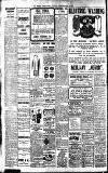 Western Evening Herald Wednesday 13 March 1912 Page 4