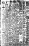 Western Evening Herald Thursday 14 March 1912 Page 3