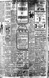Western Evening Herald Thursday 14 March 1912 Page 4