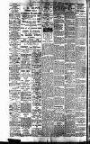 Western Evening Herald Friday 15 March 1912 Page 2