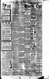 Western Evening Herald Friday 15 March 1912 Page 5