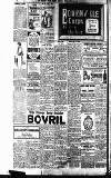 Western Evening Herald Friday 15 March 1912 Page 6